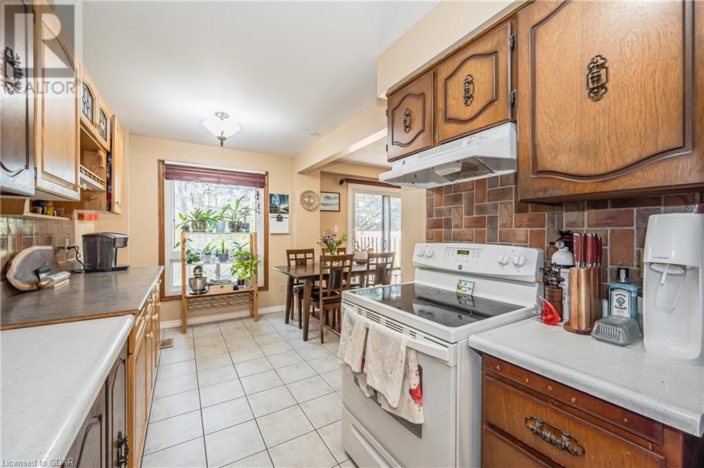 49 RHONDA Road Unit# 132