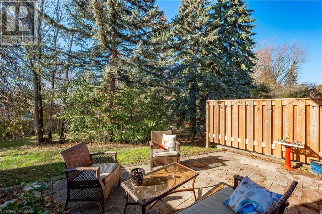 49 RHONDA Road Unit# 132