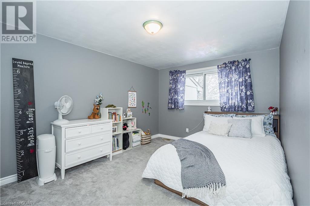 49 RHONDA Road Unit# 132