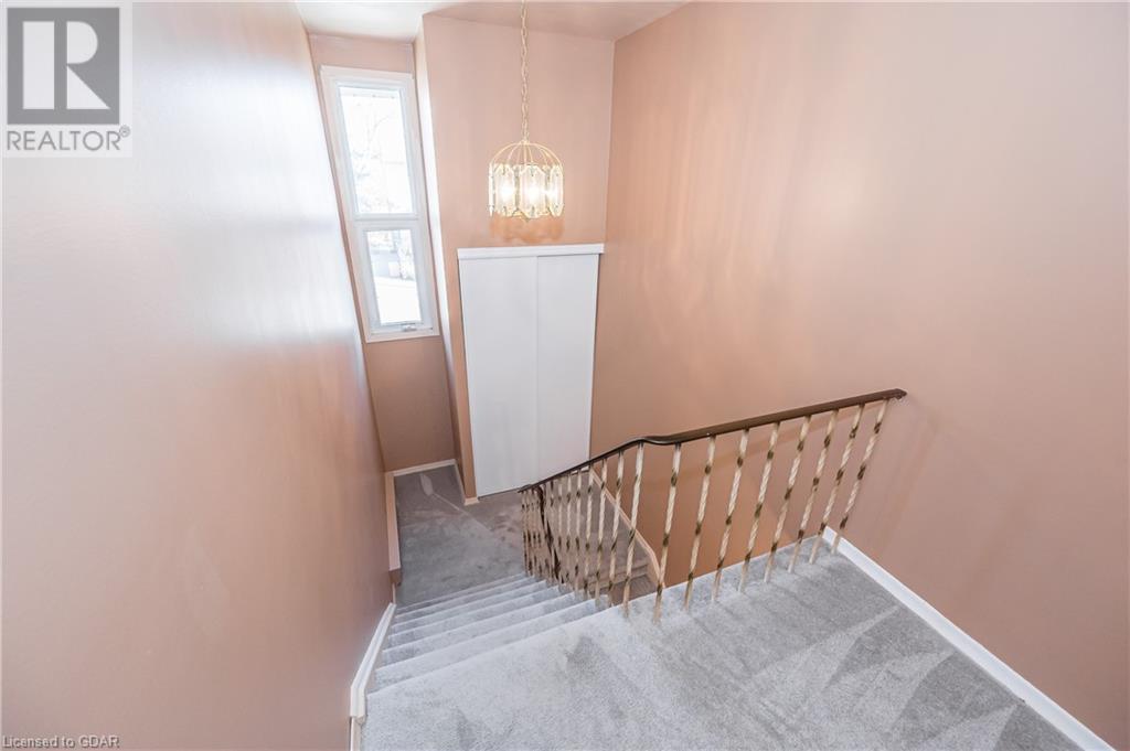 49 RHONDA Road Unit# 132