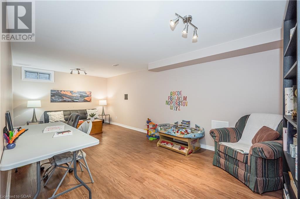 49 RHONDA Road Unit# 132