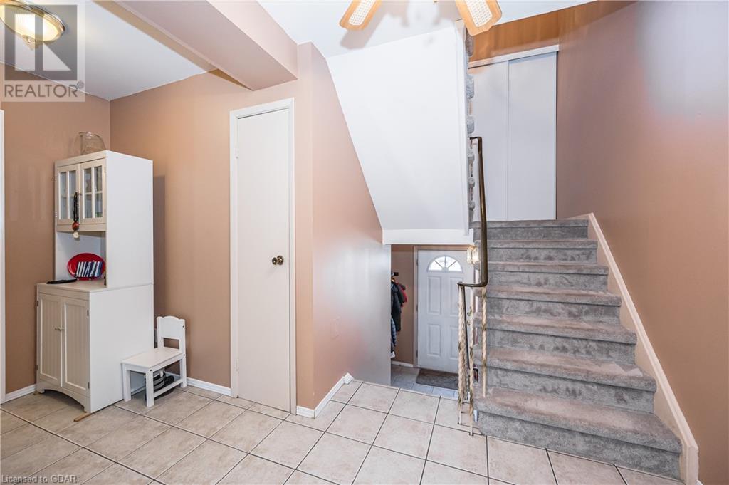 49 RHONDA Road Unit# 132