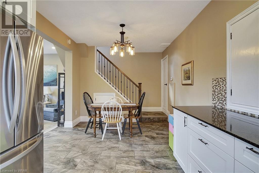 1392 WRIGLEY Road