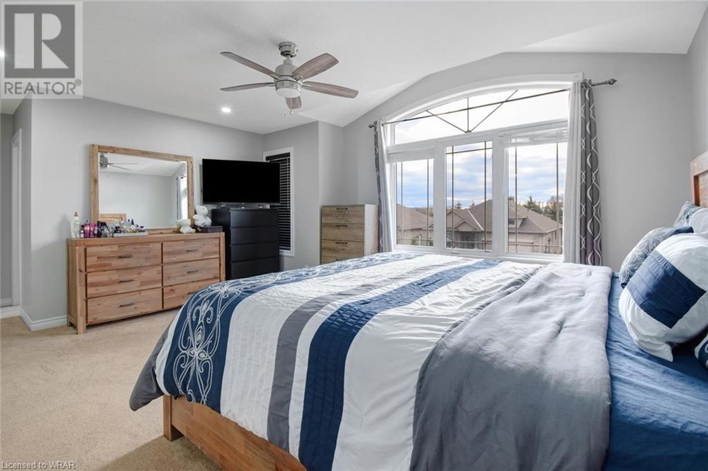 451 FAIRWAY Road