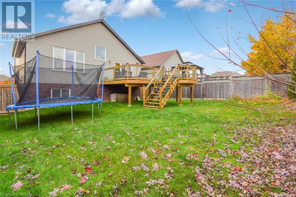 451 FAIRWAY Road