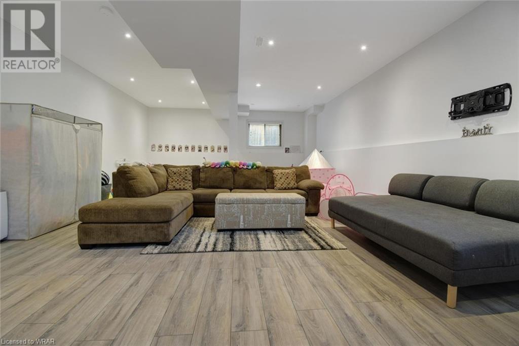 451 FAIRWAY Road