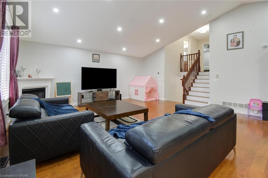 451 FAIRWAY Road