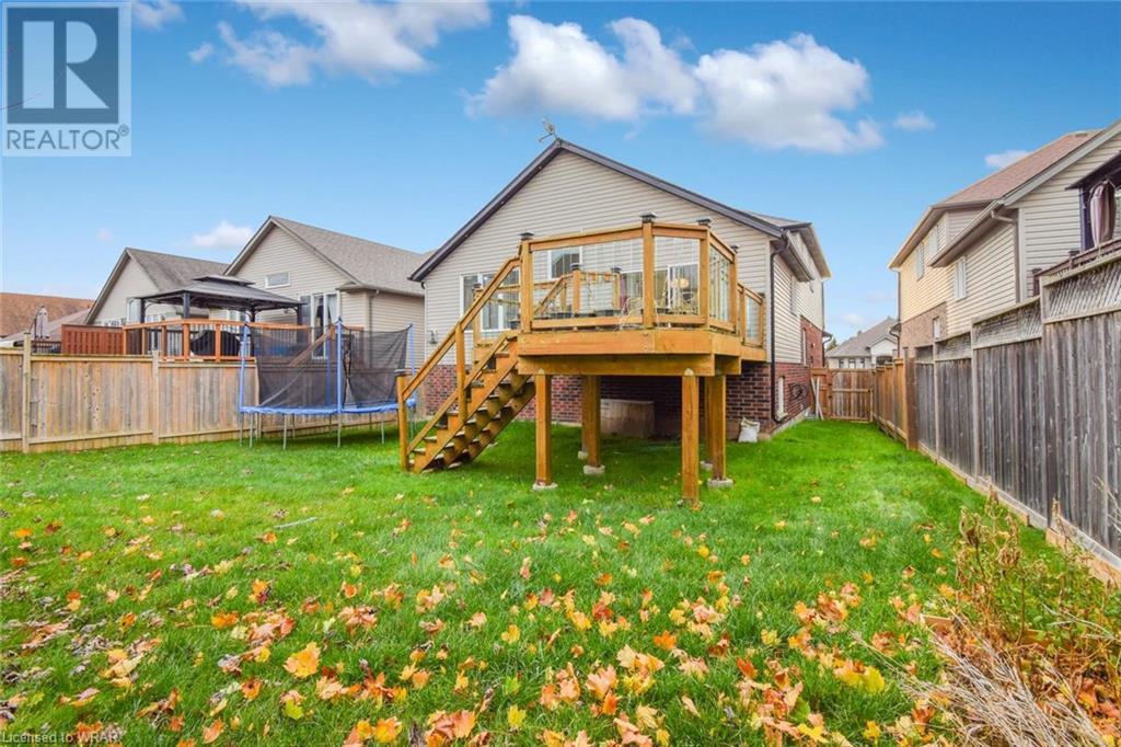 451 FAIRWAY Road