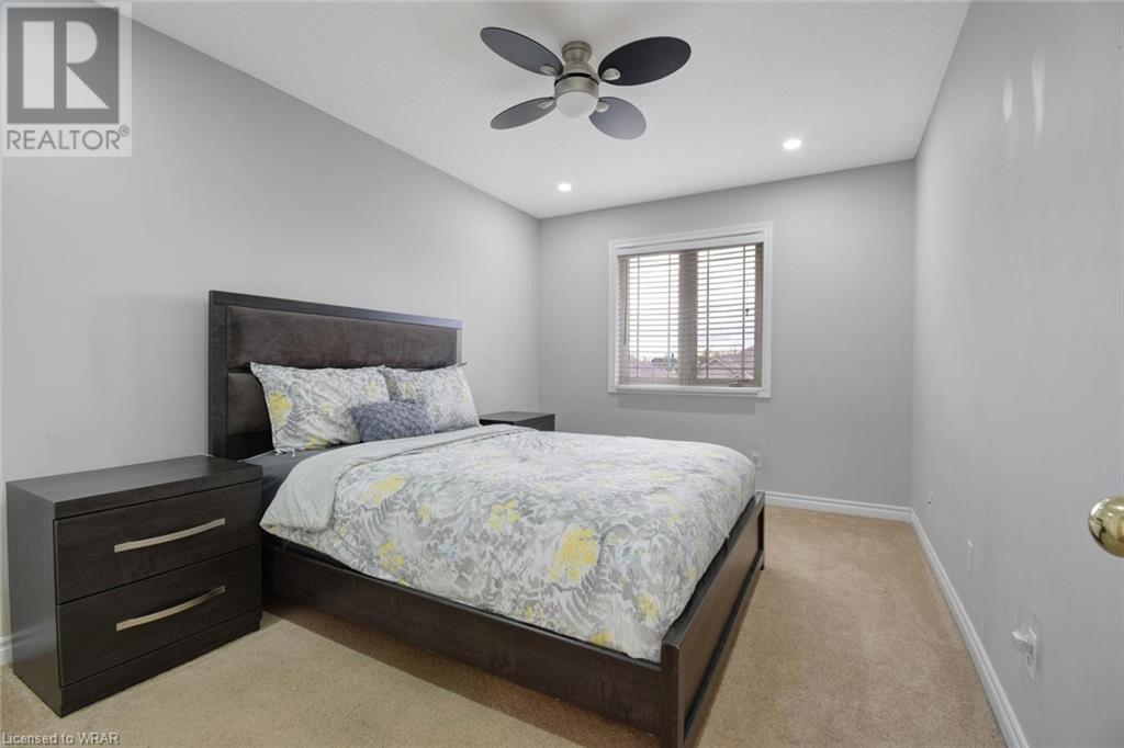 451 FAIRWAY Road