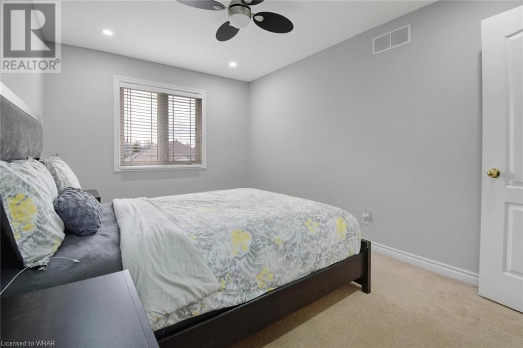 451 FAIRWAY Road