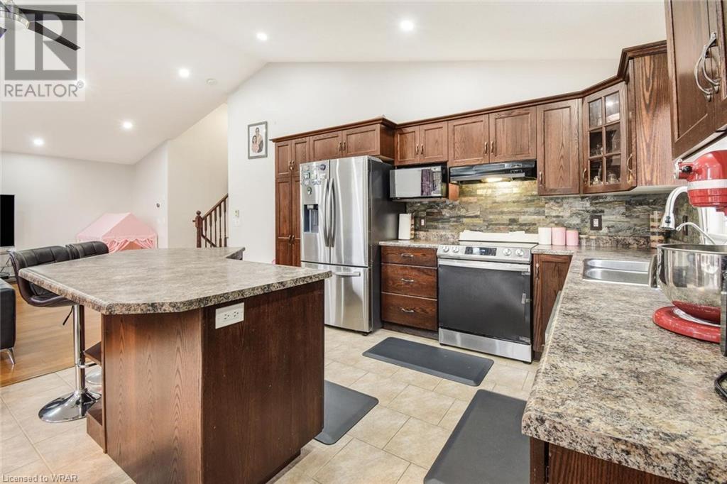 451 FAIRWAY Road