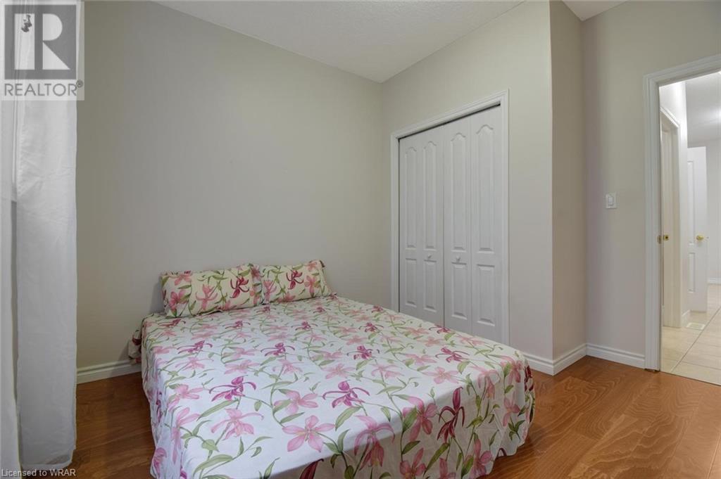 451 FAIRWAY Road