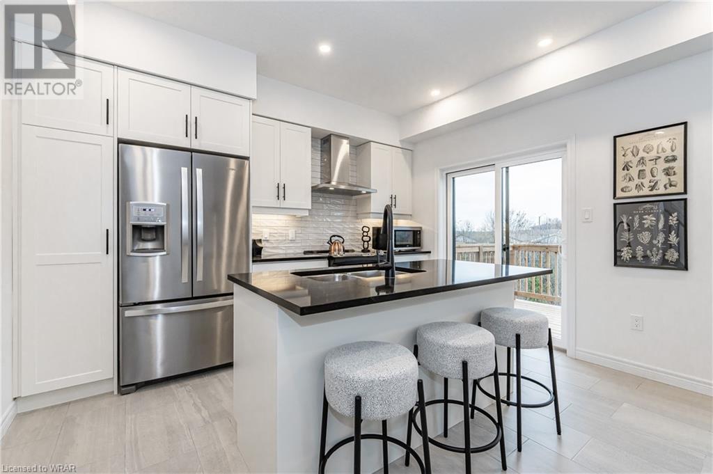 6 SORA Lane Unit# 20