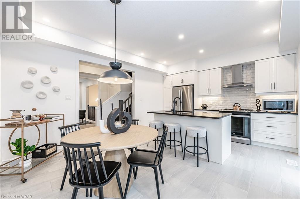 6 SORA Lane Unit# 20