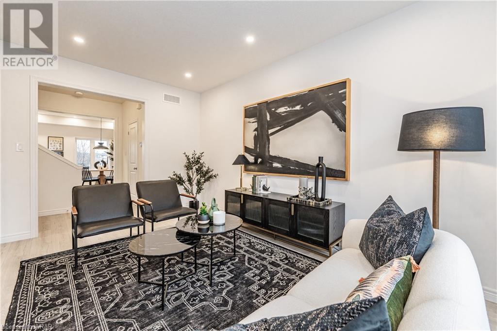 6 SORA Lane Unit# 20