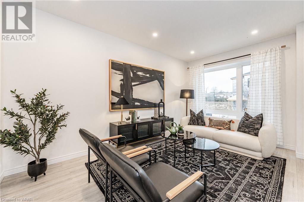 6 SORA Lane Unit# 20