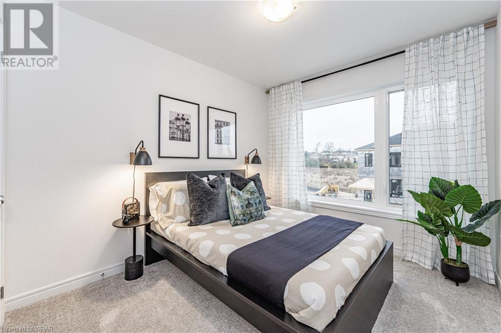 6 SORA Lane Unit# 20