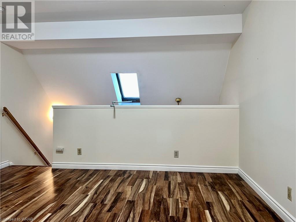 41 VALLEYVIEW Road Unit# 49