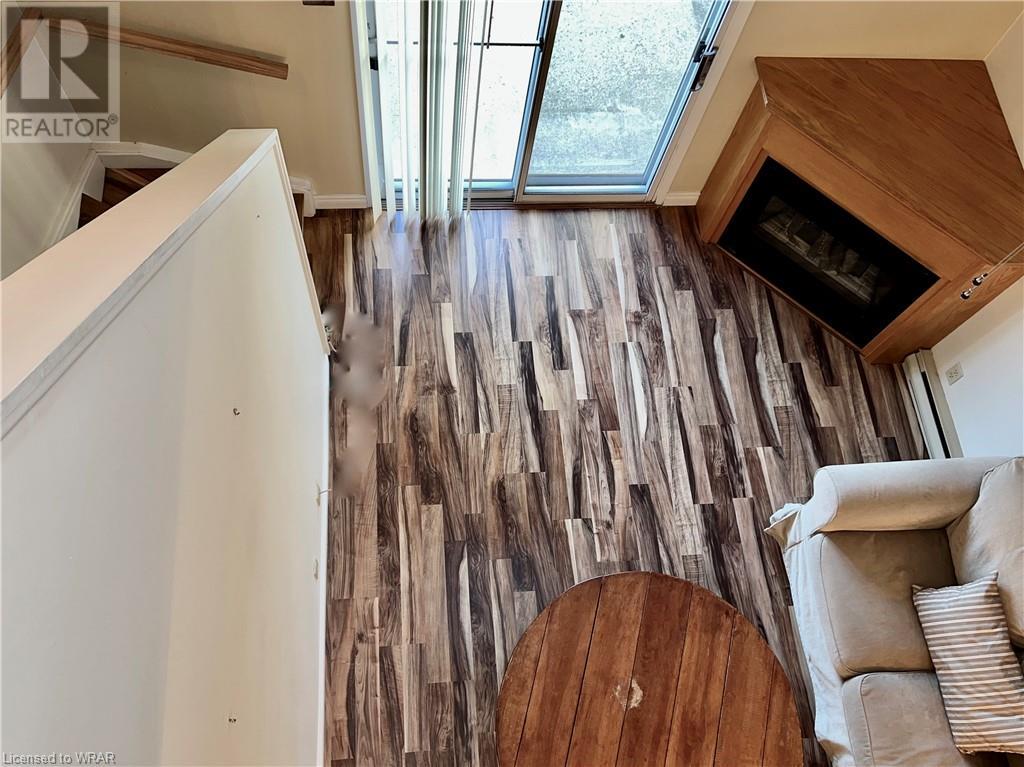41 VALLEYVIEW Road Unit# 49