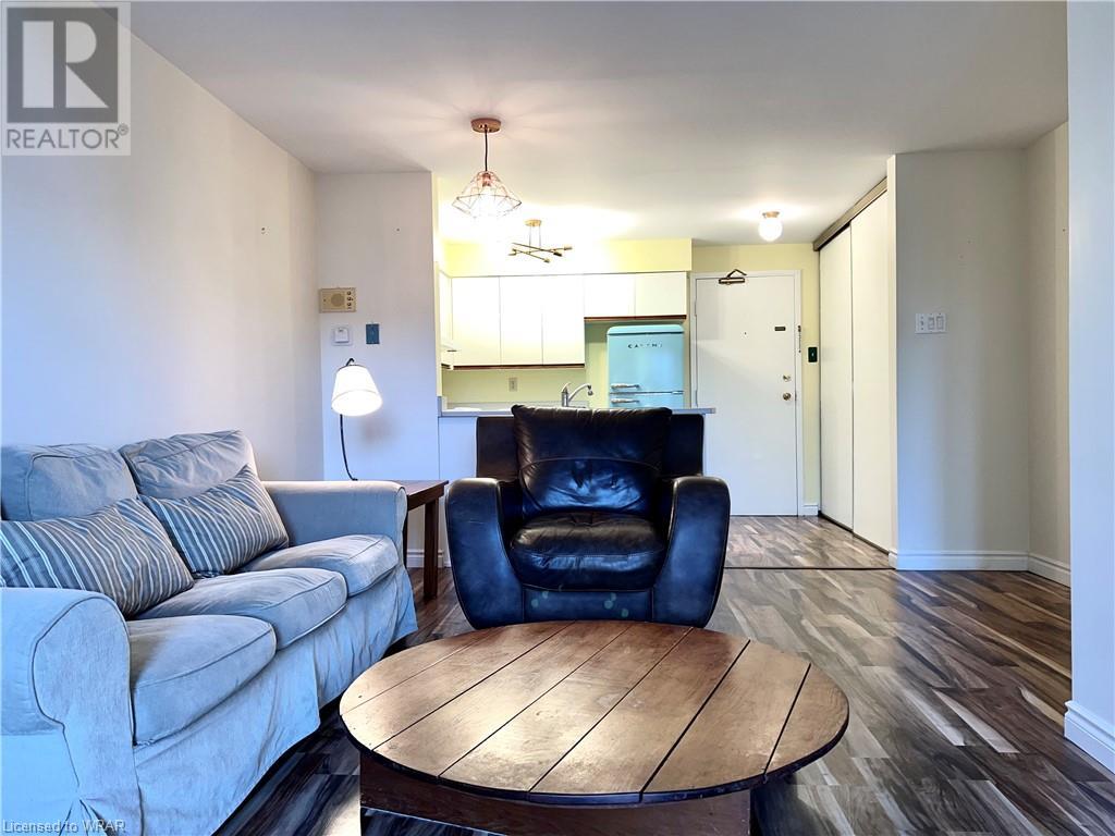 41 VALLEYVIEW Road Unit# 49
