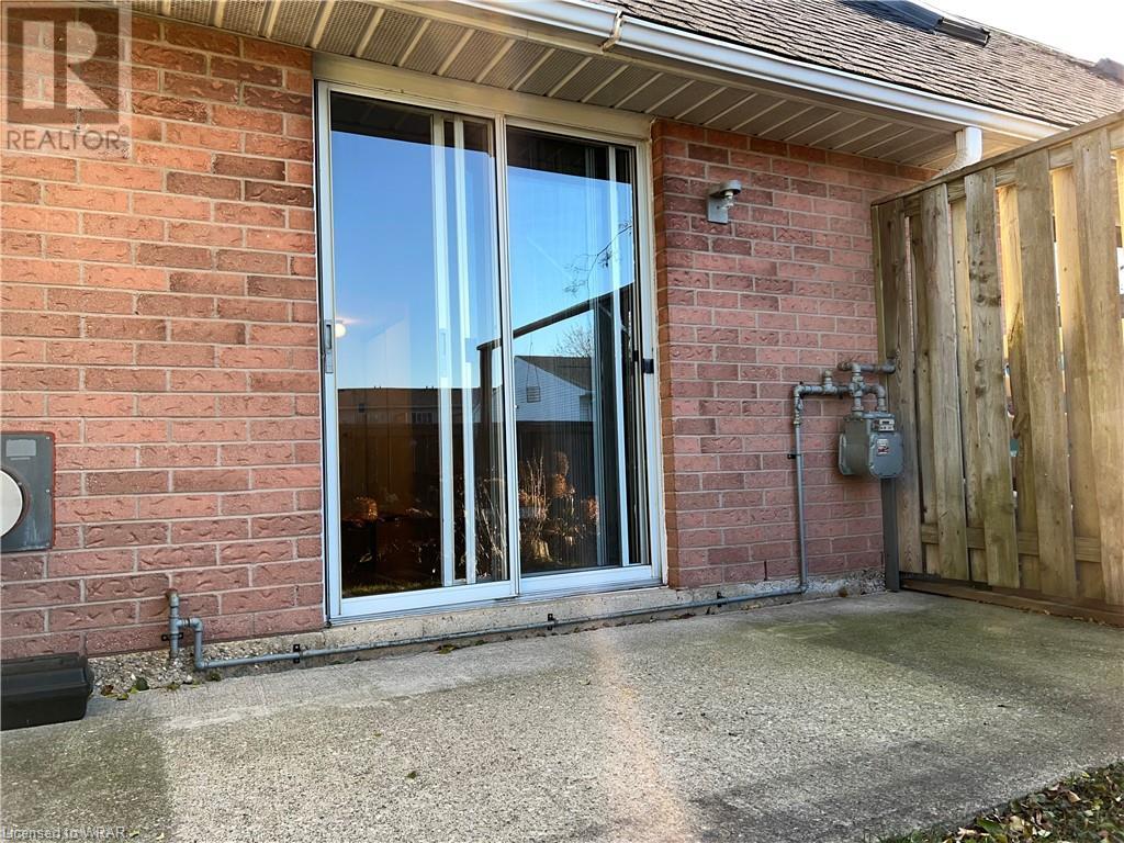 41 VALLEYVIEW Road Unit# 49