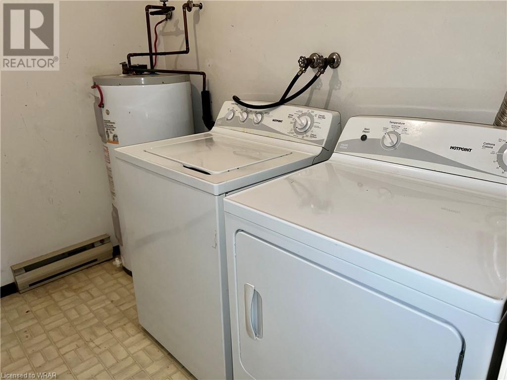 41 VALLEYVIEW Road Unit# 49