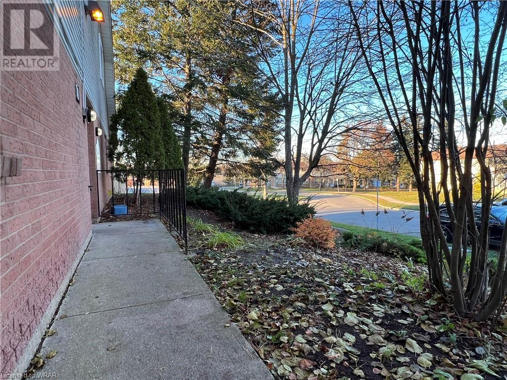 41 VALLEYVIEW Road Unit# 49
