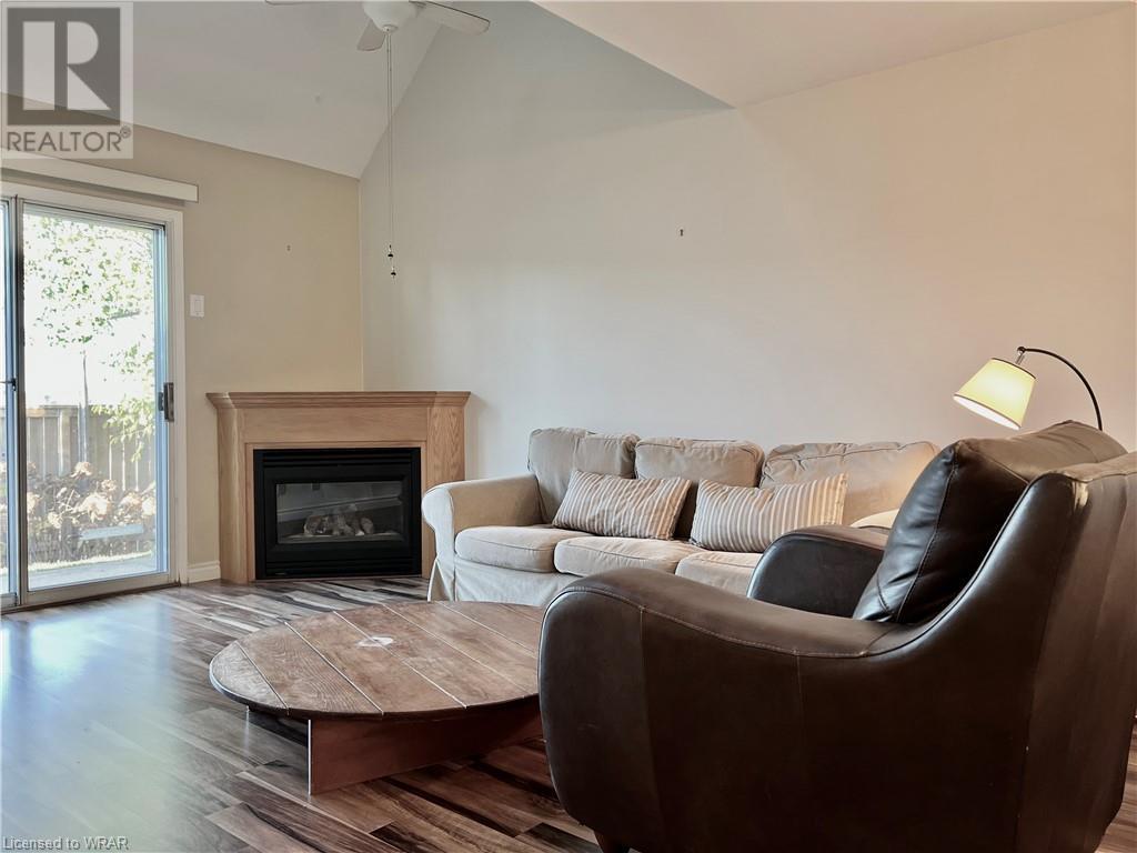 41 VALLEYVIEW Road Unit# 49