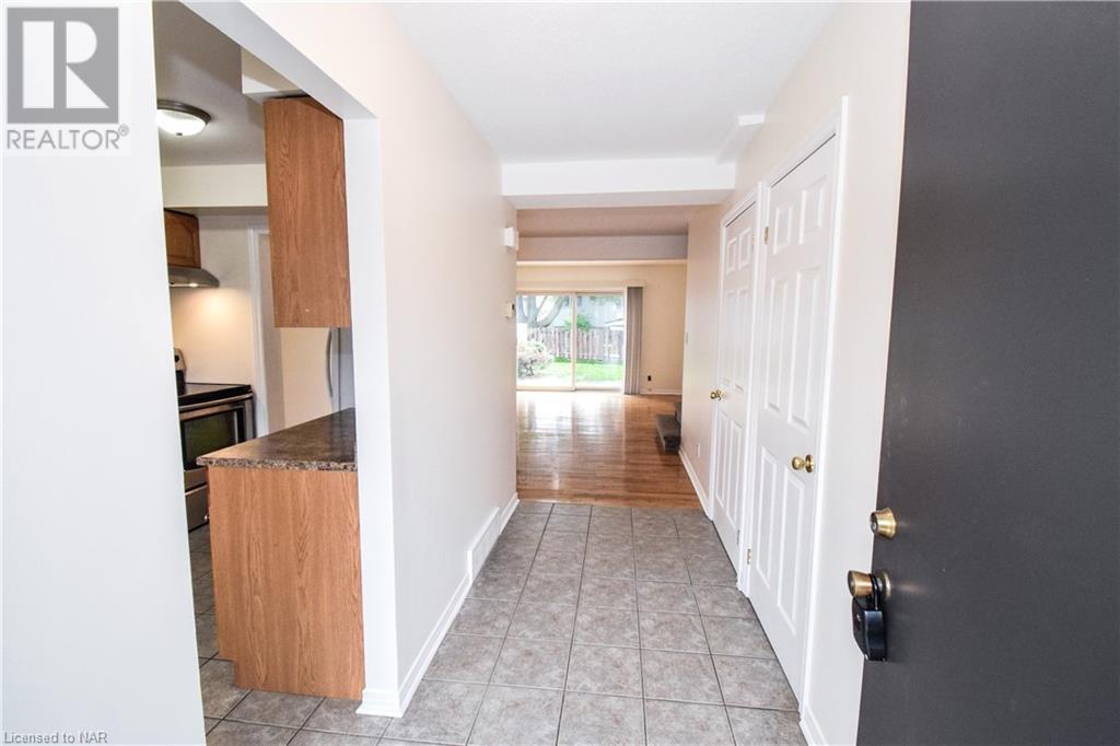 77 LINWELL Road Unit# 95
