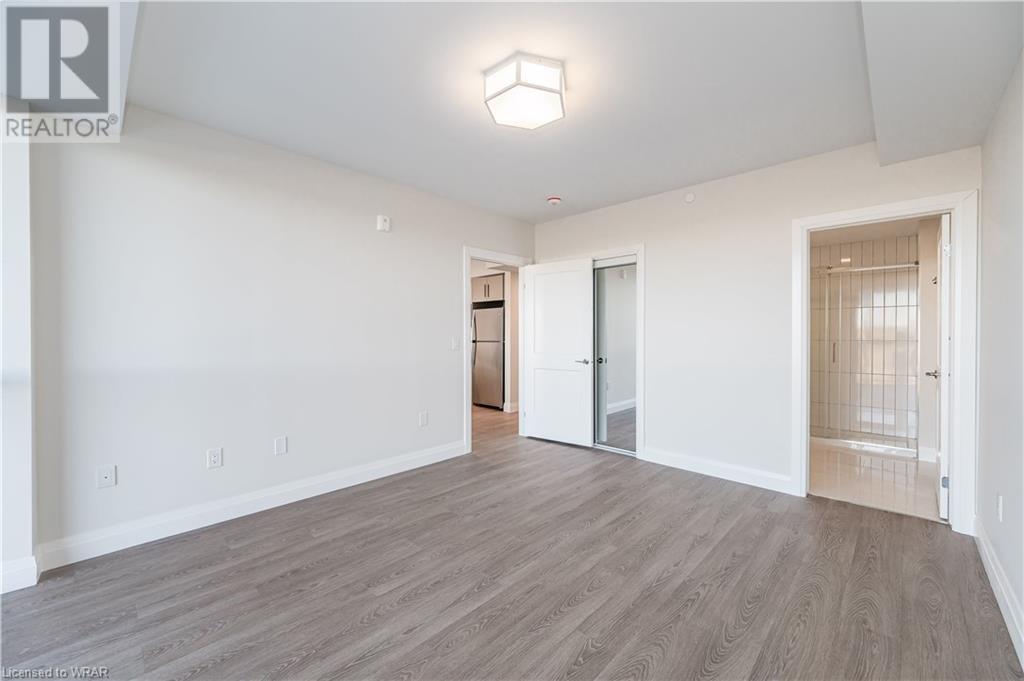 460 COLUMBIA Street W Unit# 921