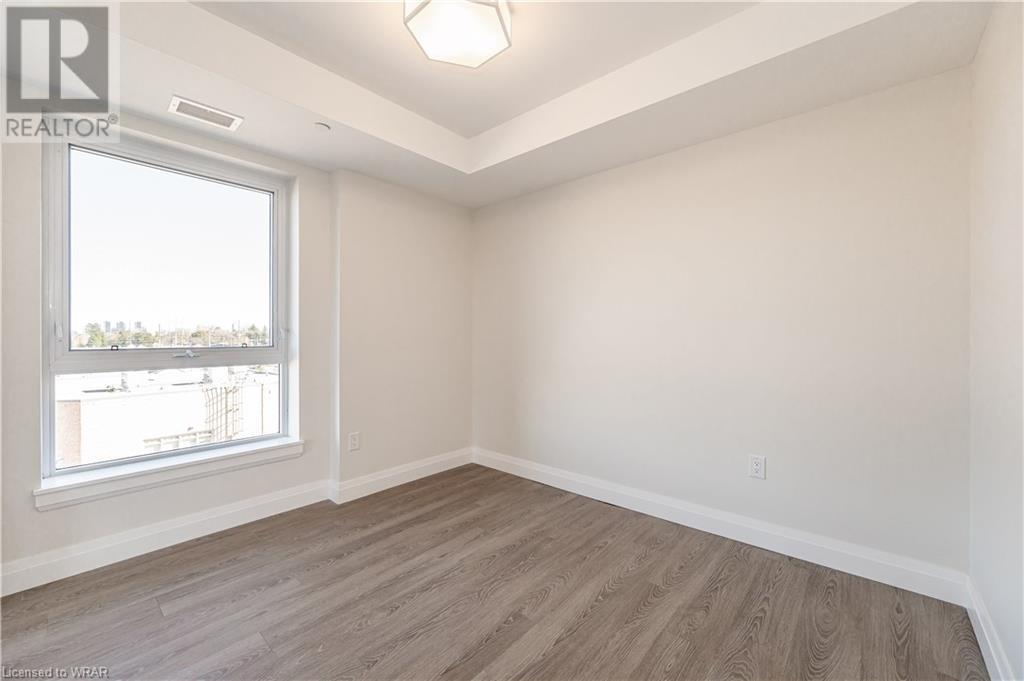 460 COLUMBIA Street W Unit# 921