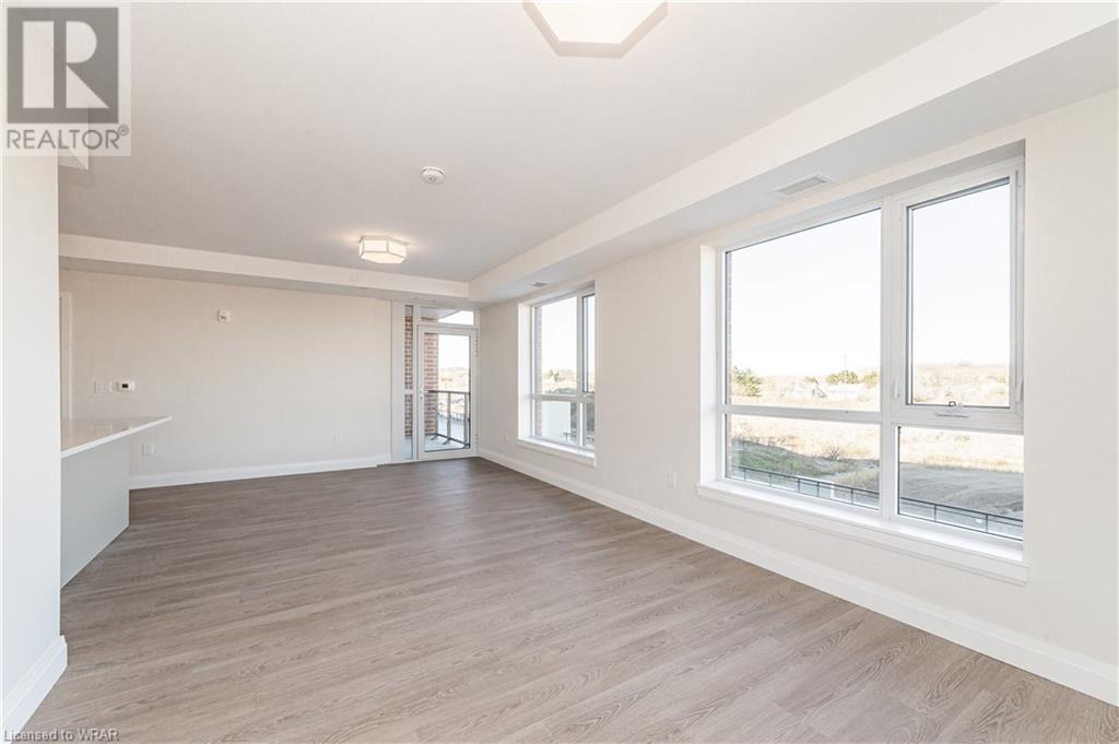 460 COLUMBIA Street W Unit# 921