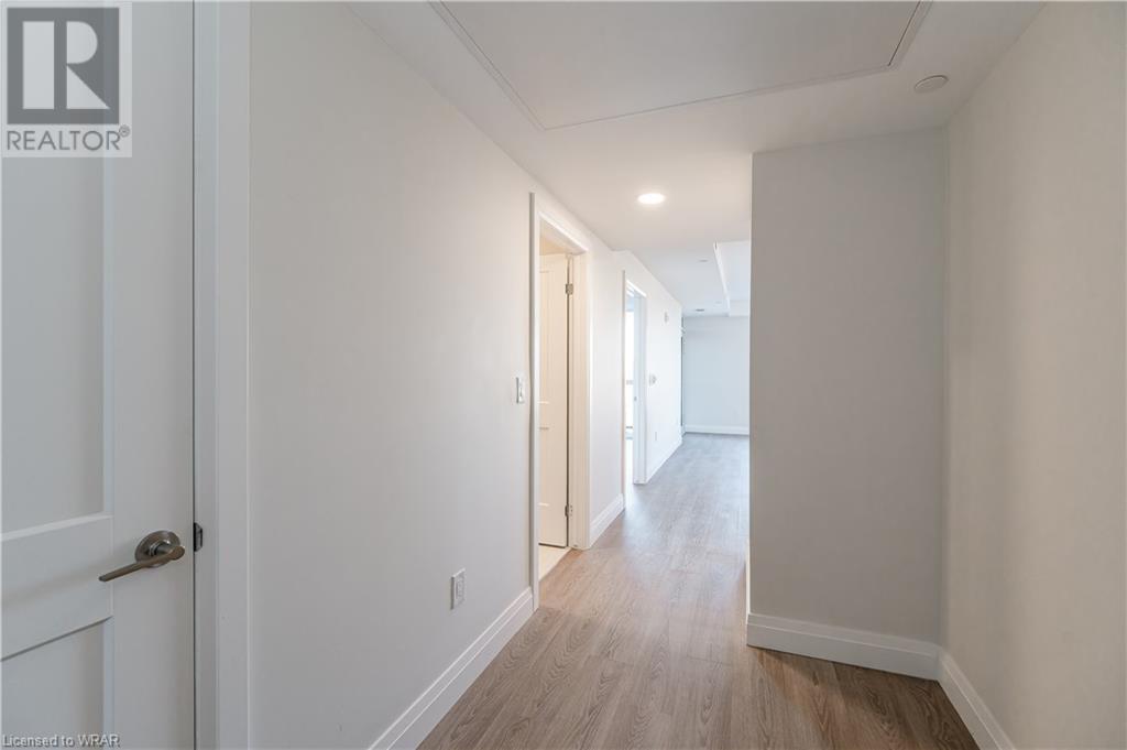 460 COLUMBIA Street W Unit# 921