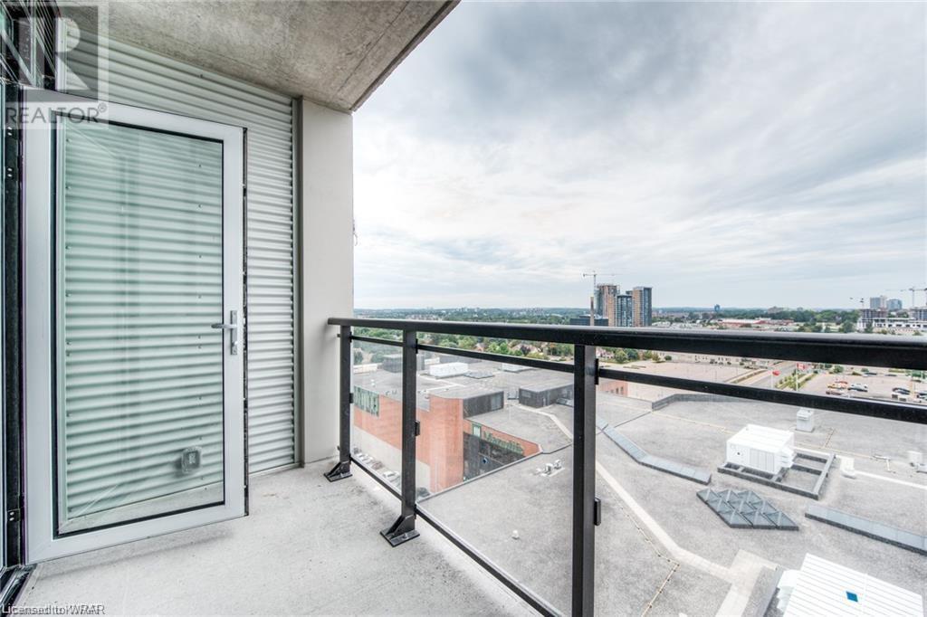 60 CHARLES Street Unit# 1210