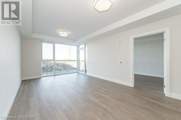 460 COLUMBIA Street Unit# 903