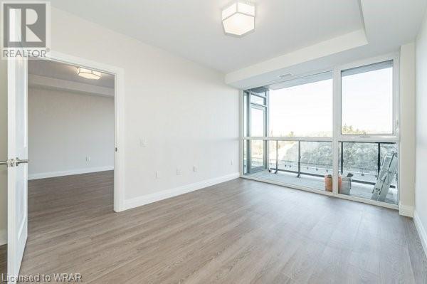460 COLUMBIA Street Unit# 903