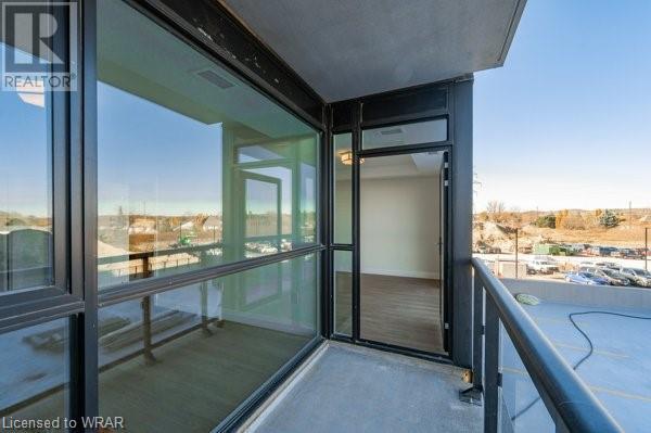 460 COLUMBIA Street Unit# 903