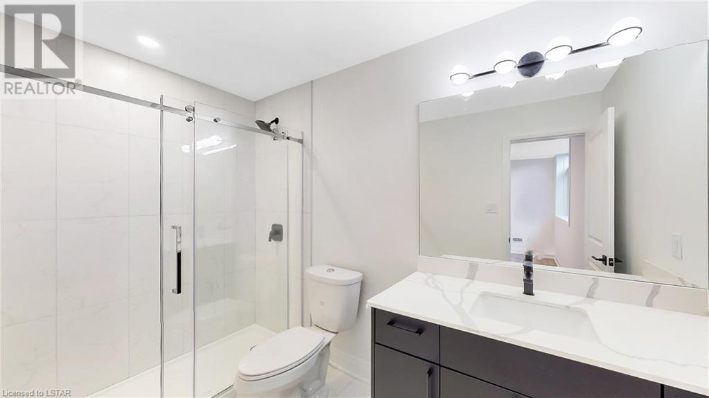 3900 SAVOY Street Unit# 1