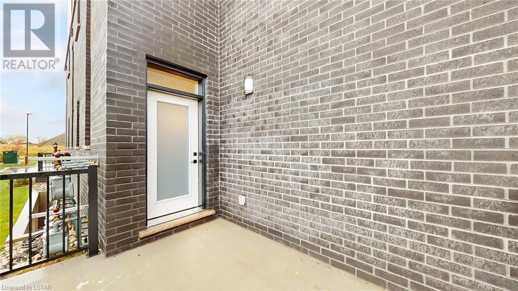 3900 SAVOY Street Unit# 1