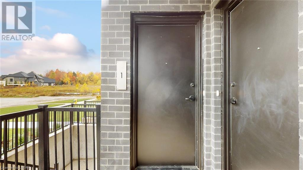 3900 SAVOY Street Unit# 1