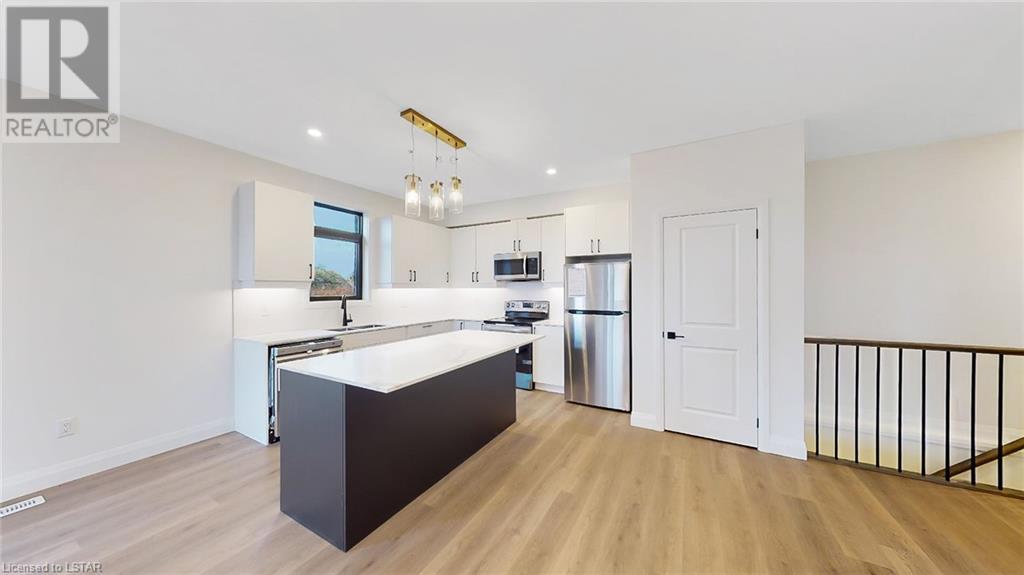 3900 SAVOY Street Unit# 1