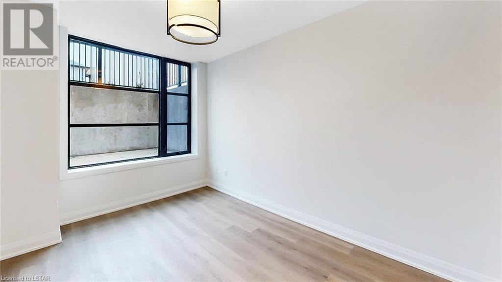 3900 SAVOY Street Unit# 1