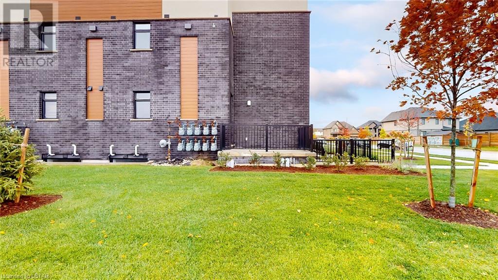 3900 SAVOY Street Unit# 1