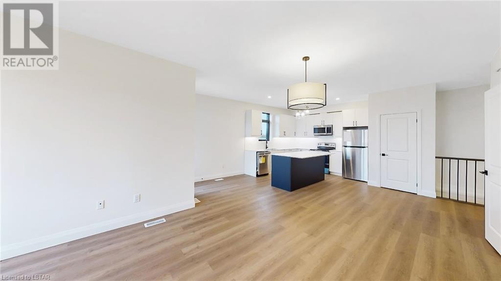3900 SAVOY Street Unit# 1