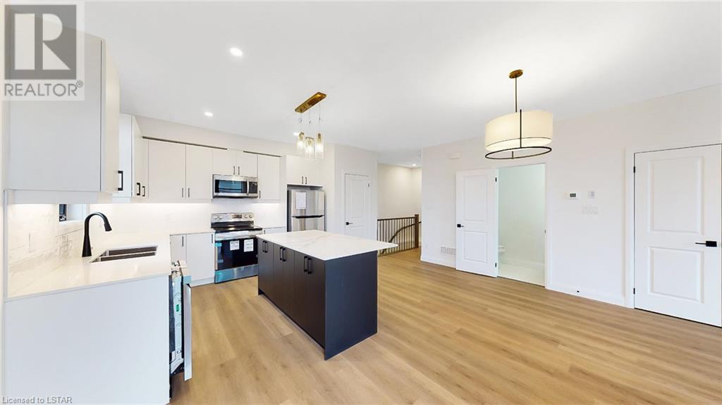 3900 SAVOY Street Unit# 1