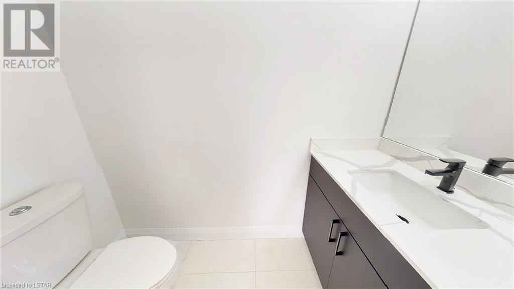 3900 SAVOY Street Unit# 1