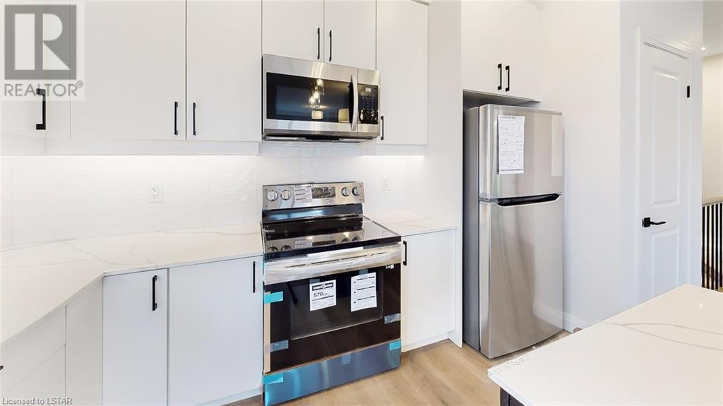 3900 SAVOY Street Unit# 1