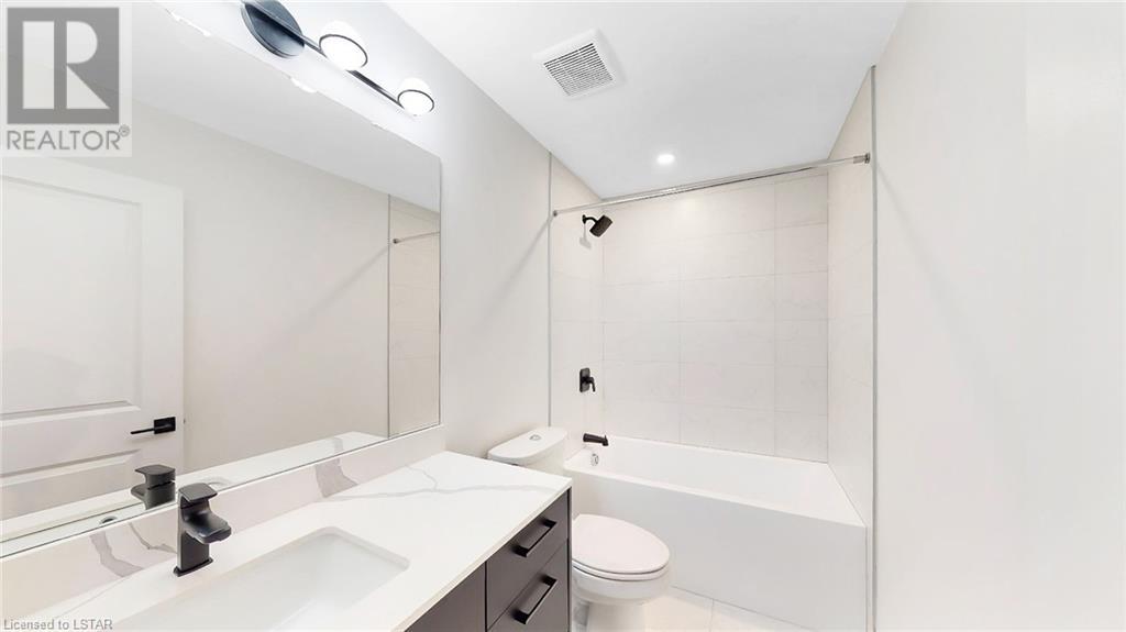 3900 SAVOY Street Unit# 1