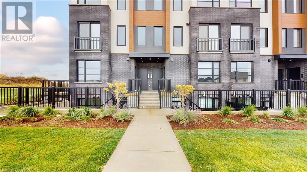 3900 SAVOY Street Unit# 1