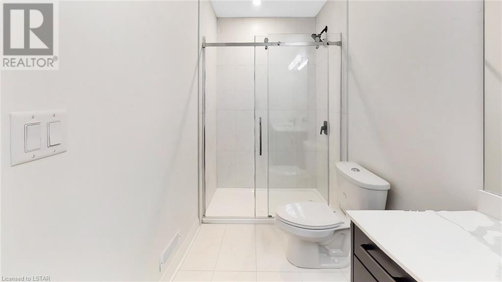 3900 SAVOY Street Unit# 1
